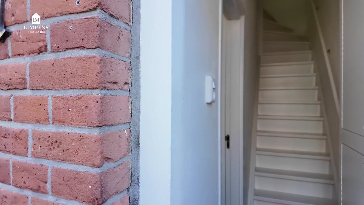 Video van Violenstraat 21