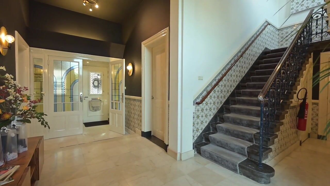 Video van Stationsstraat 7