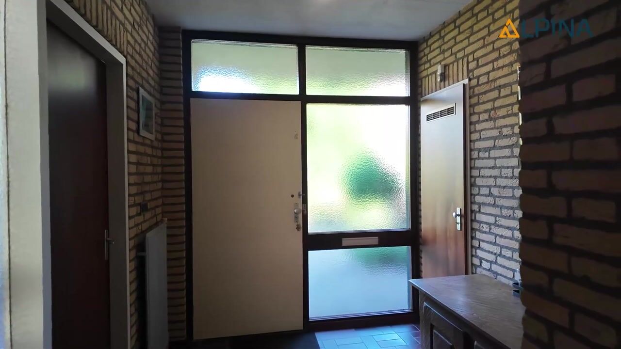 Video van Morgenweg 35