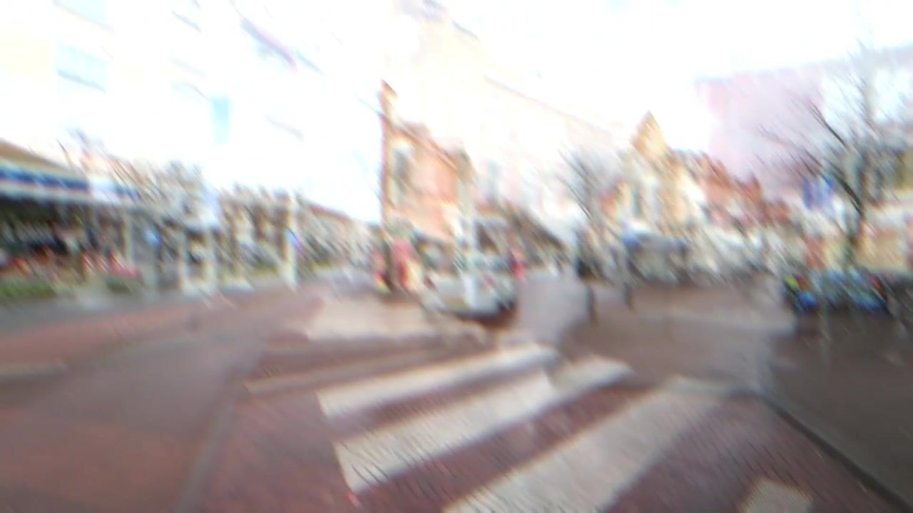 Video of Weimarstraat 347