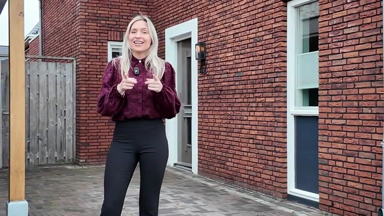 Video van Meikersstraat 42