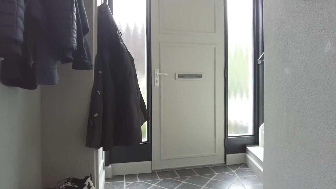 Video of Koestraat 43