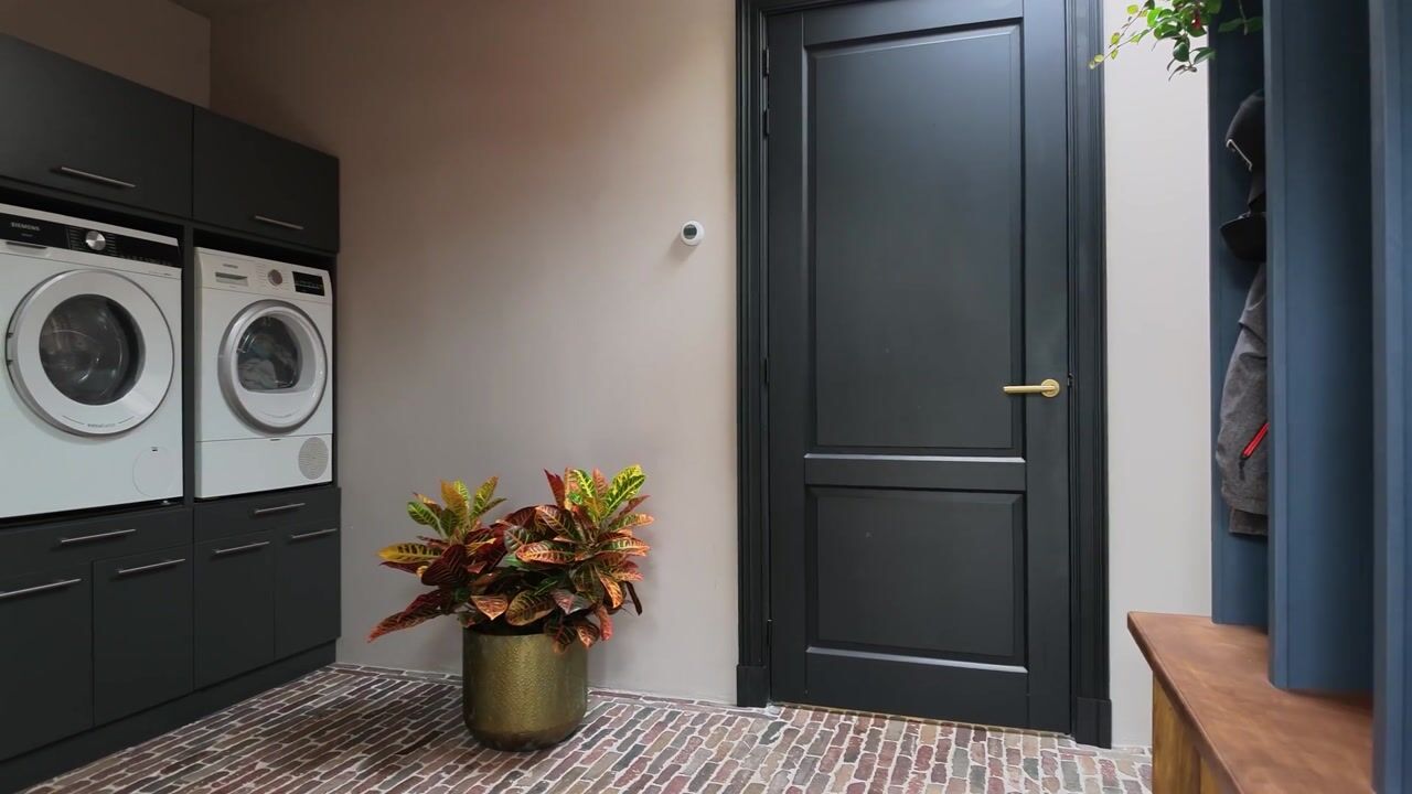 Video of Kruisweg 5