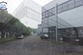Bekijk video