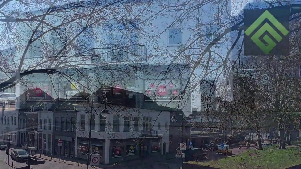 Video of Nieuwe Walsteeg 1