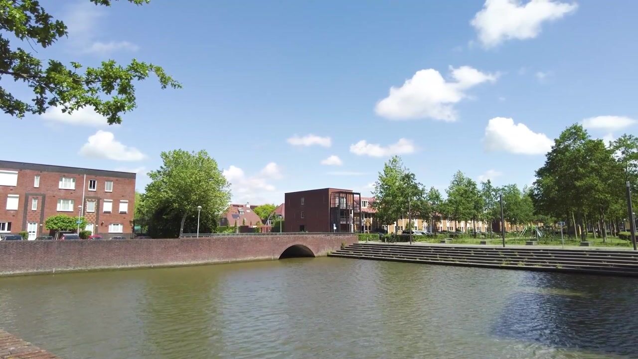 Video van Tango 10