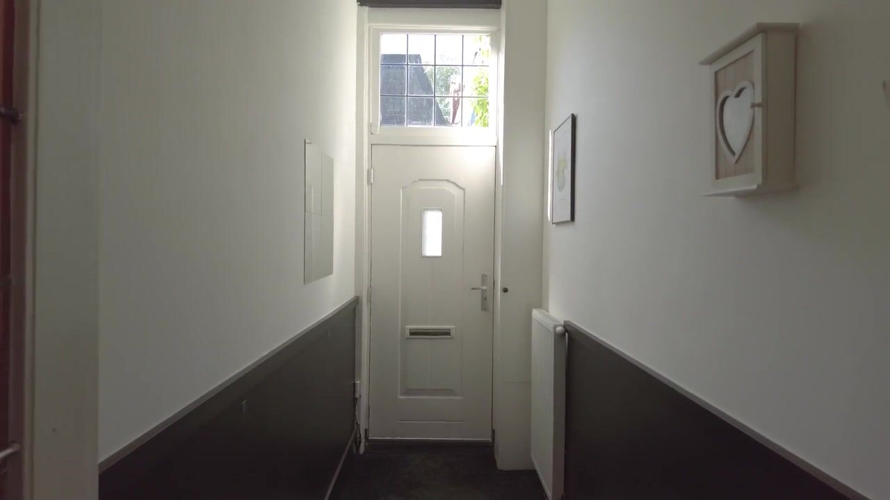 Video van Jacobstraat 50