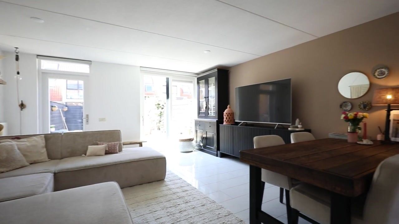 Video of Riedermeet 65