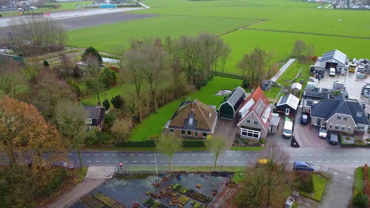 Video van Wijzend 23
