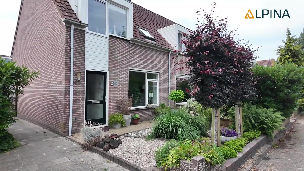 Video van Gebr. Plukkerstraat 29
