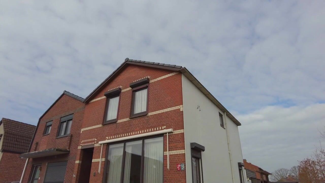 Video of Wilhelminastraat 54