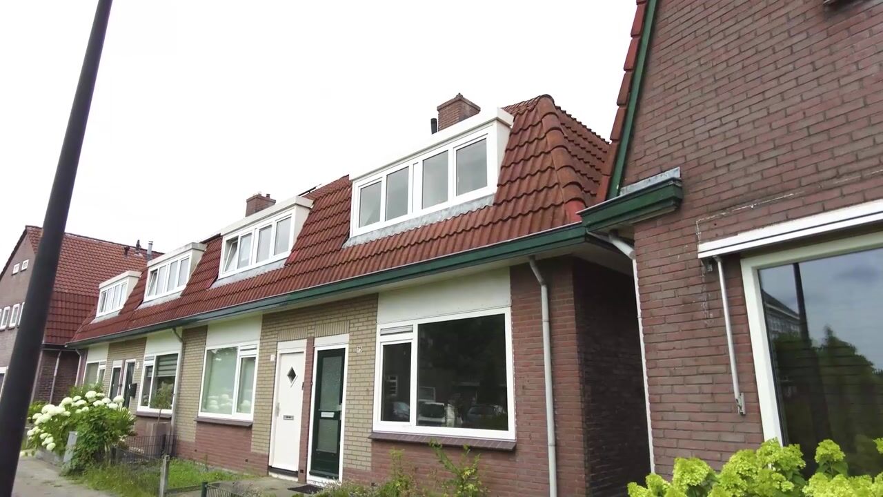 Video van Elshofstraat 75