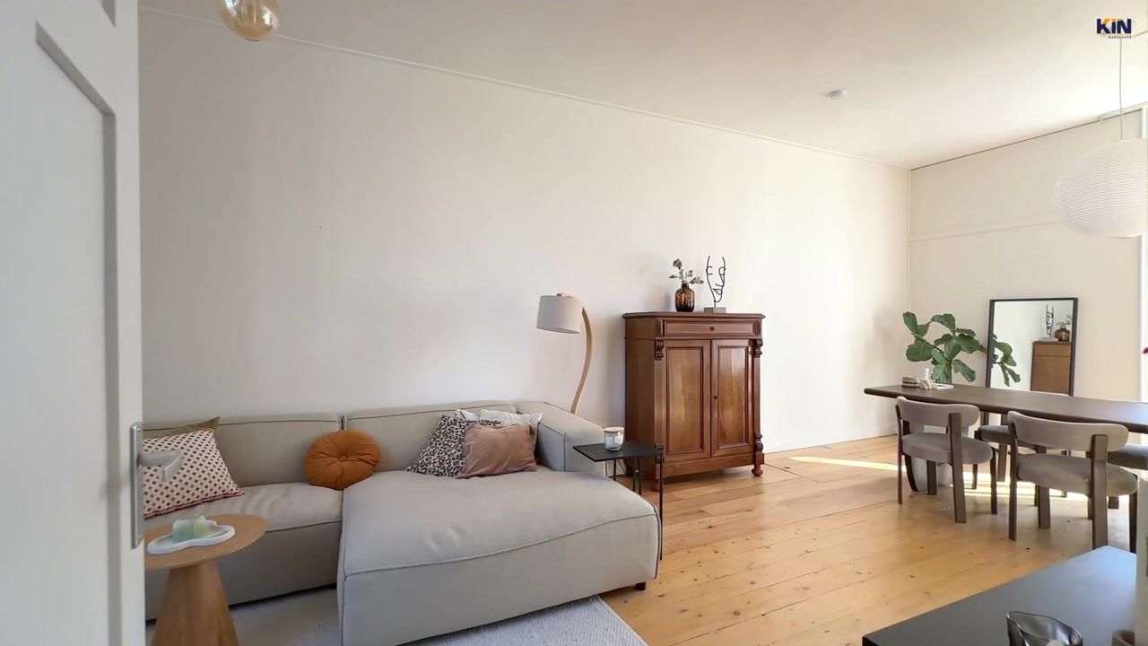 Video van de Vlieger 42