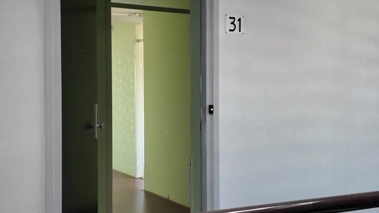 Video van De Dommel 31