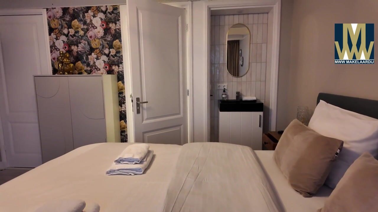 Video van Uiverstraat 22