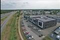 Bekijk video