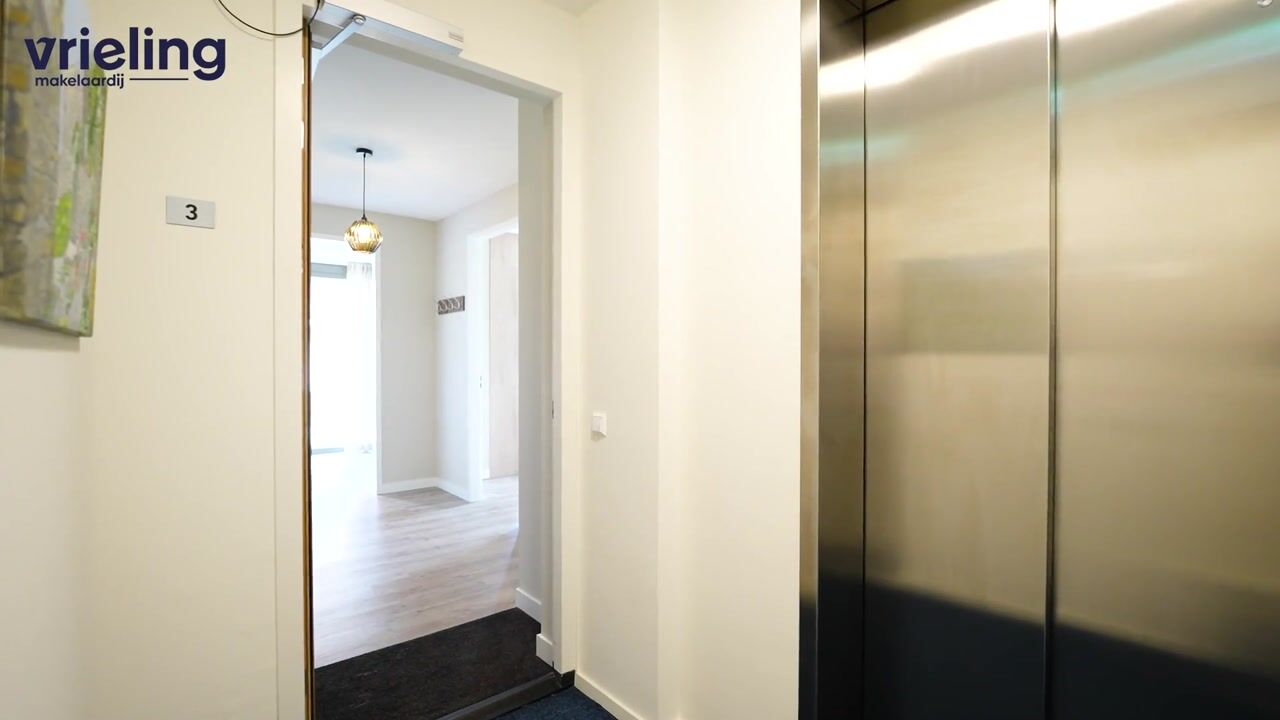 Video of De Vechthorst 3