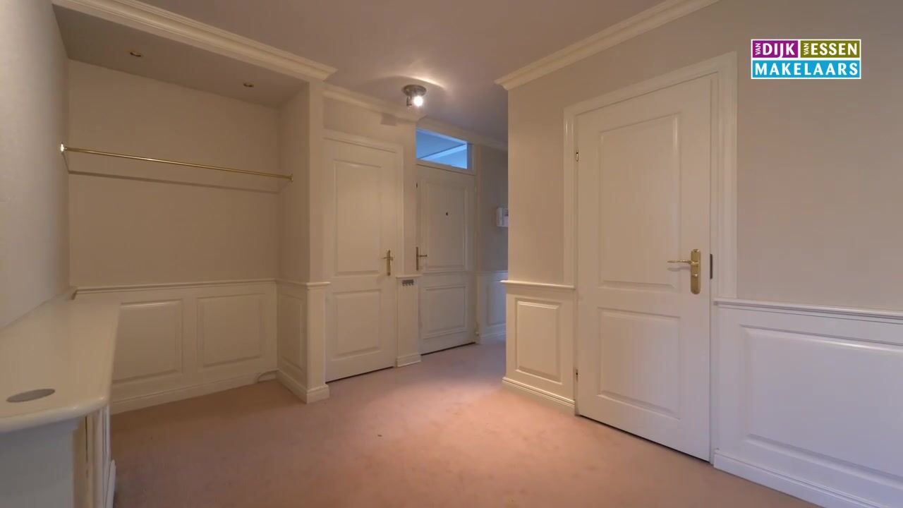 Video of Parallelweg 1-18