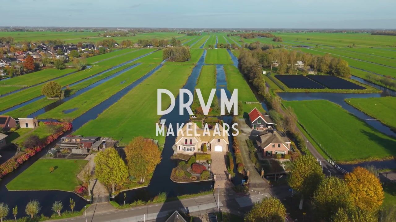 Video of Tussenlanen 16