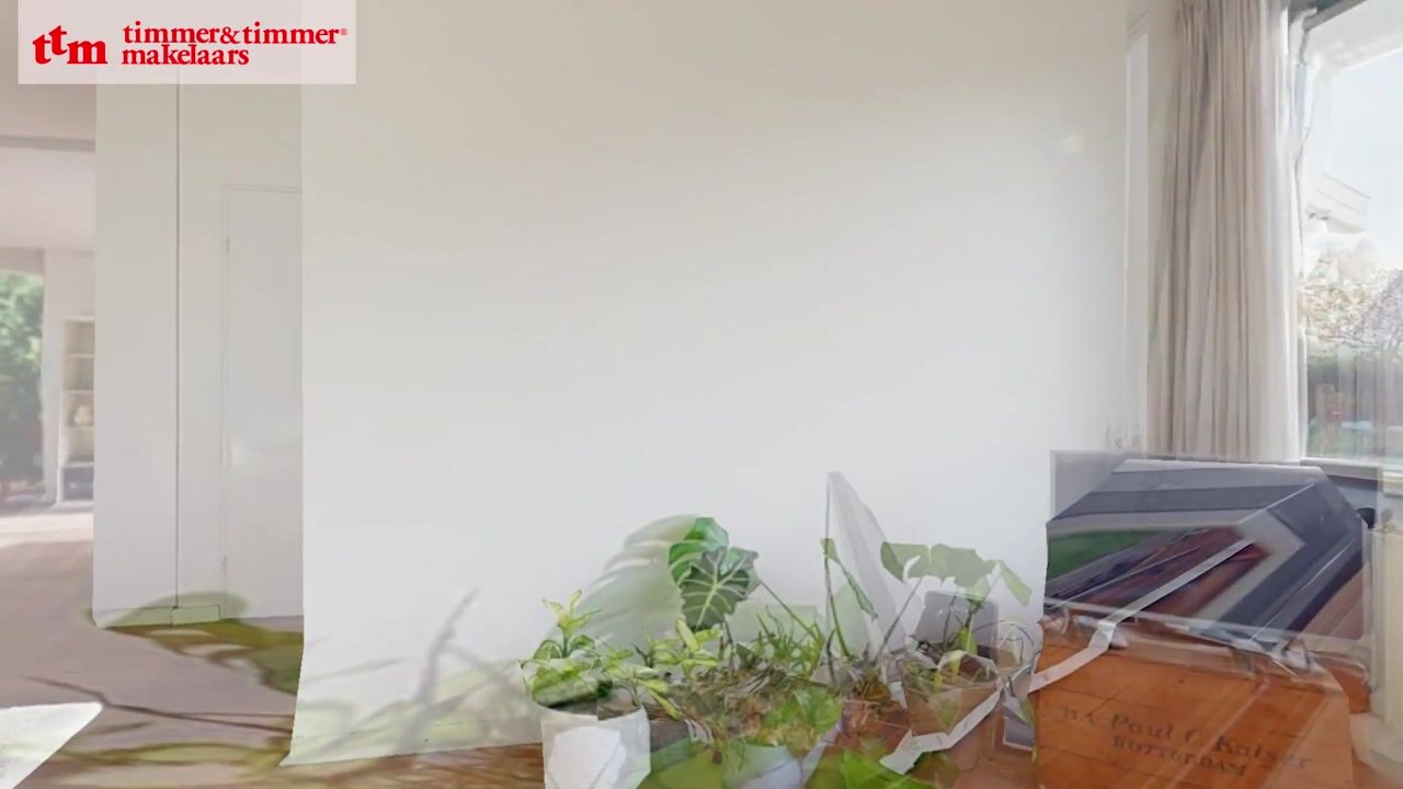 Video van Meester Teppemastraat 11