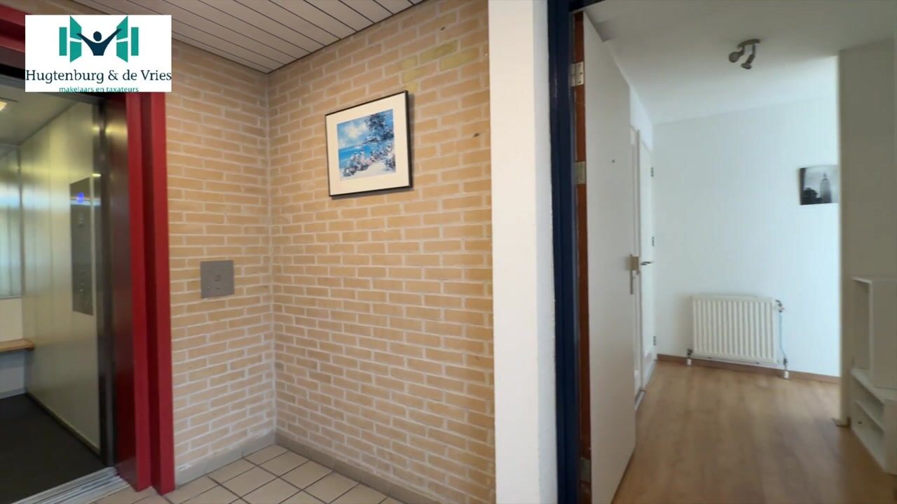 Video van Lettenburg 64