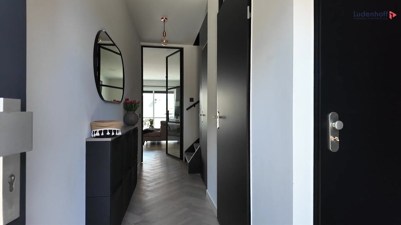 Video of Korfstraat 49