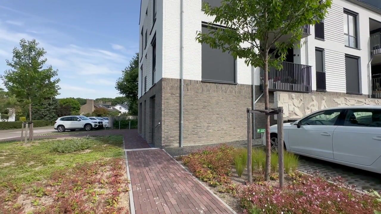Video van Groesbeekseweg 19
