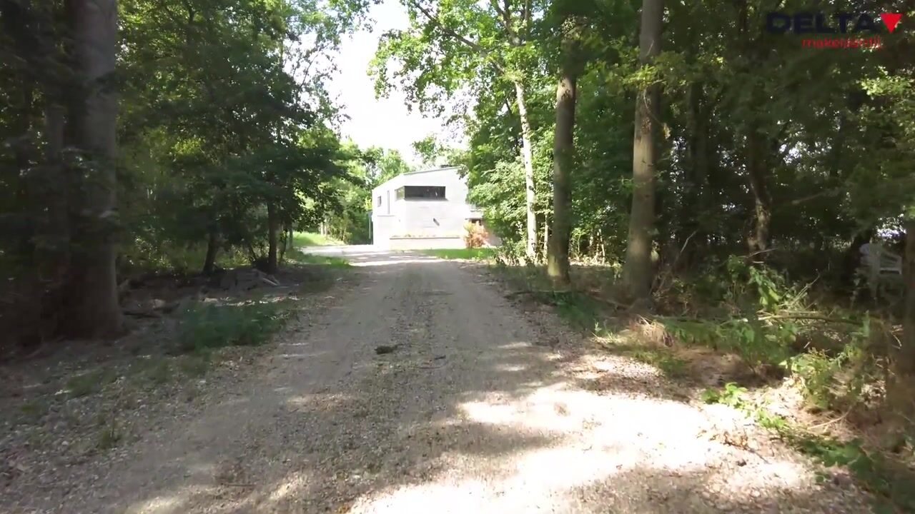 Video van Wulpenburgseweg 4