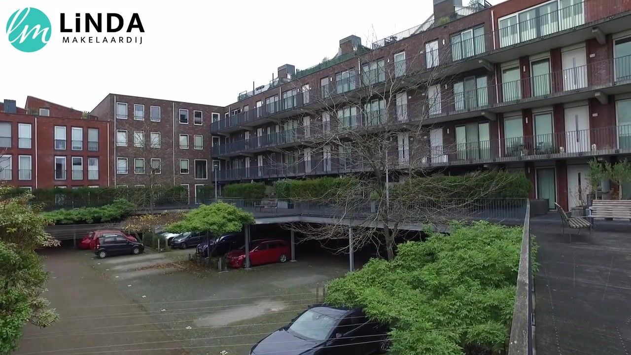 Video van Kallameer 172