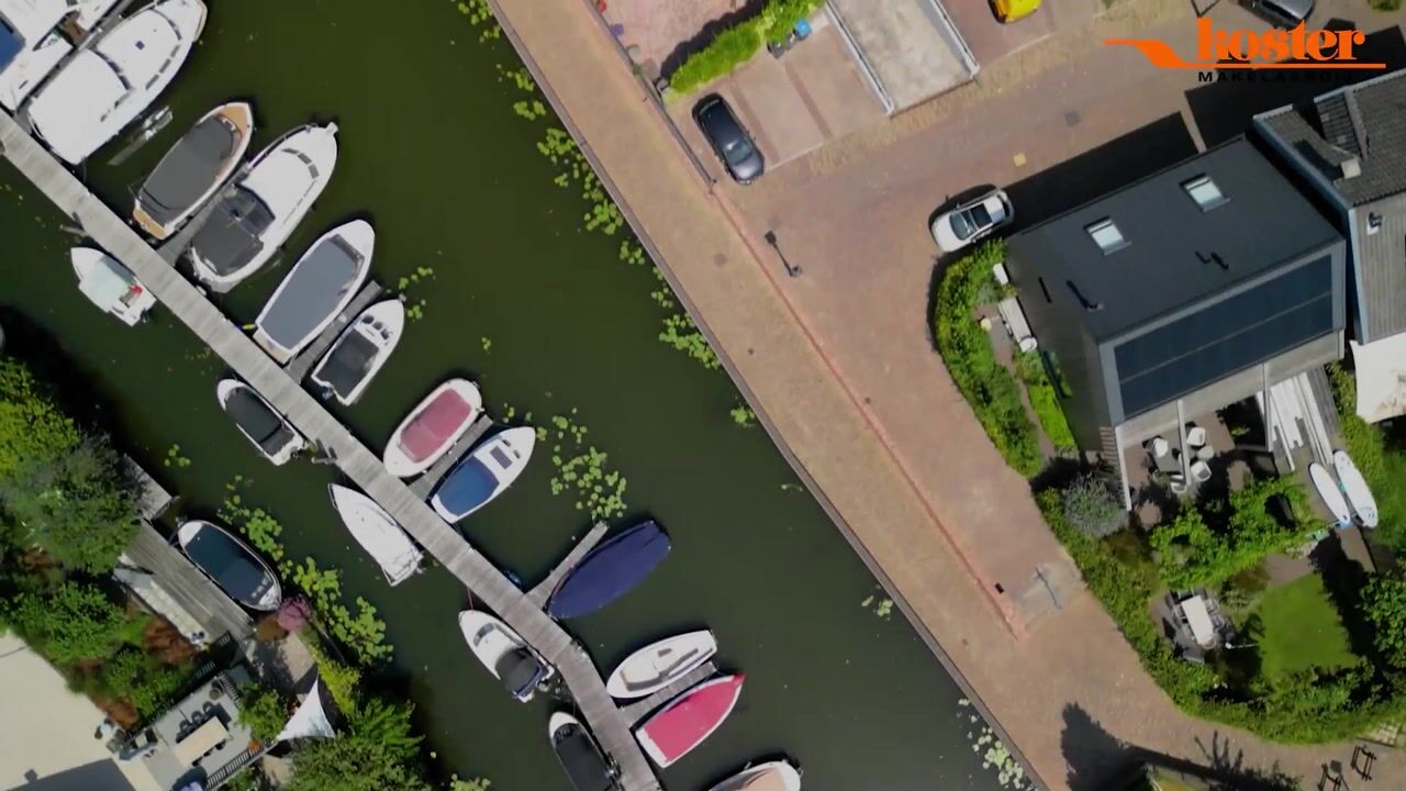 Video van Molenstraat 18