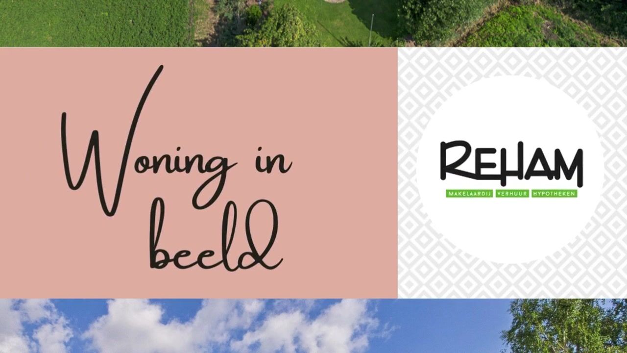 Video of Kalverdijk 3