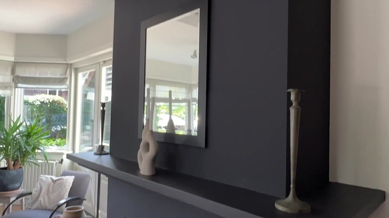 Video of De Savornin Lohmanlaan 2