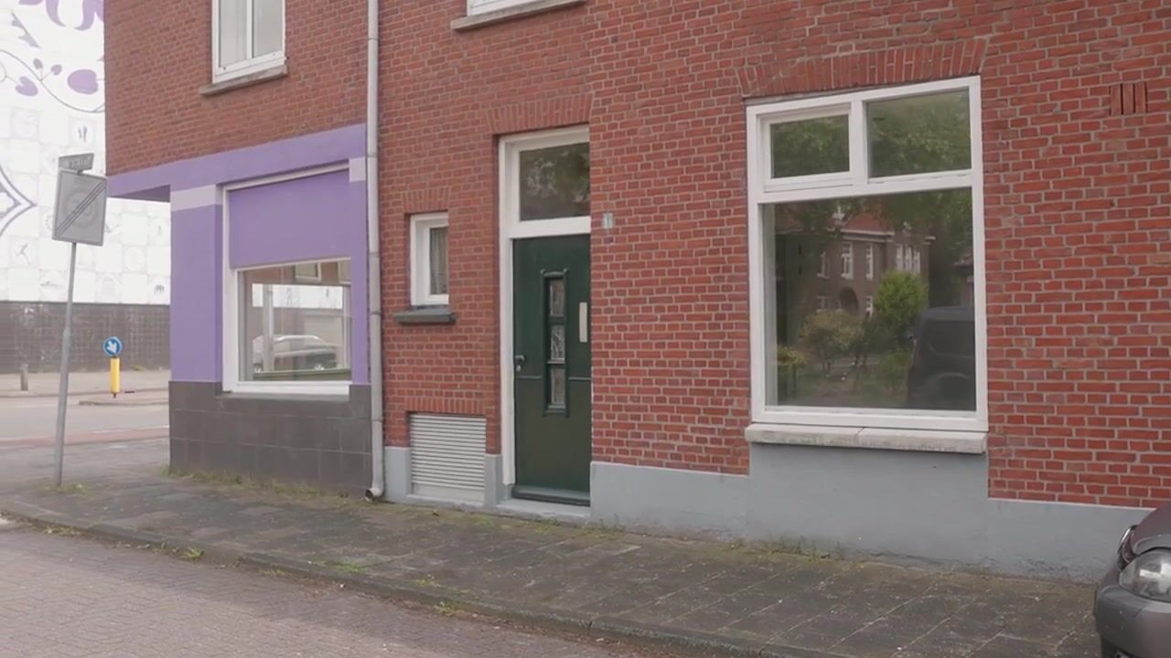 Video van Landstraat 1