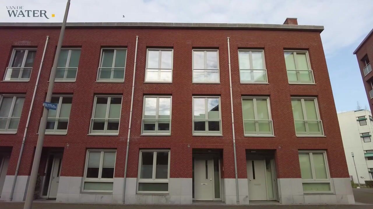 Video van Snellenshof 5