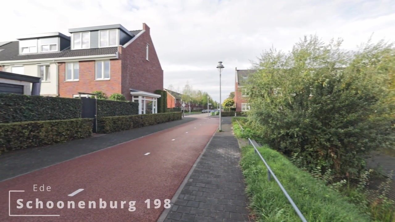 Video van Schoonenburg 198