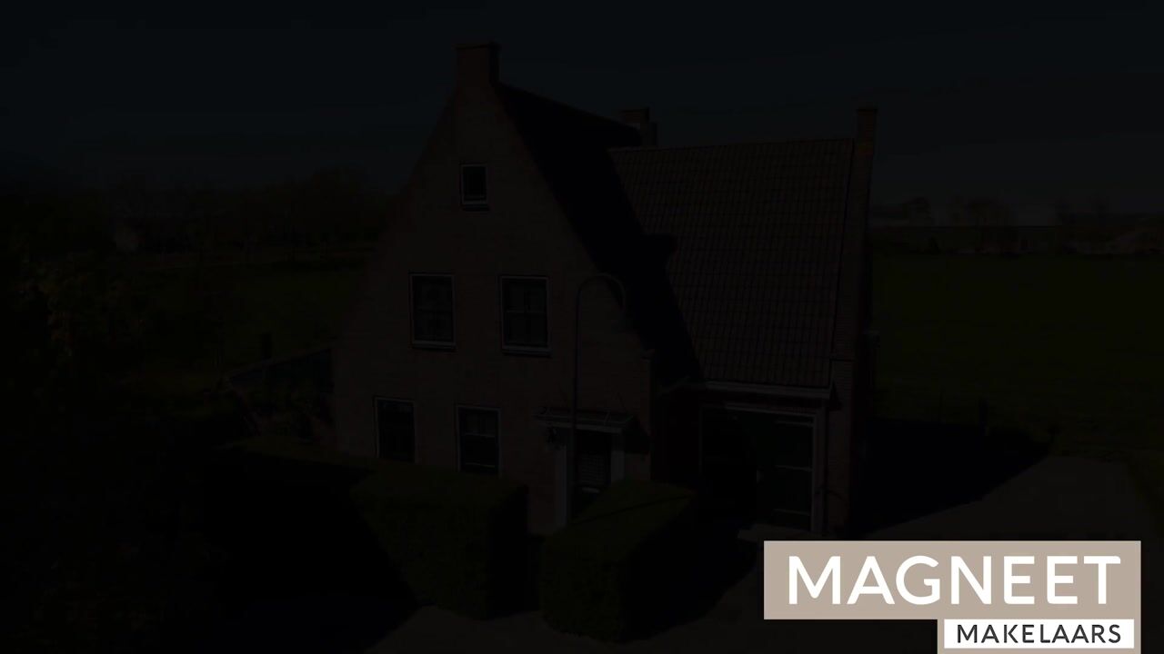 Video van De Eendracht 13