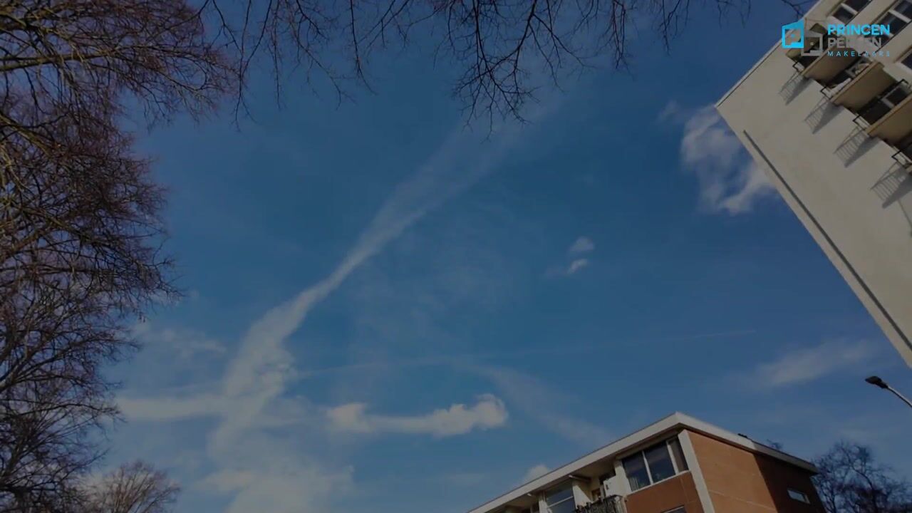 Video of Pisanostraat 86