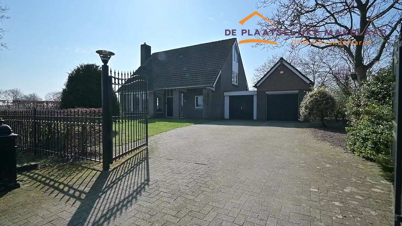 Video van Sonse-Heideweg 8