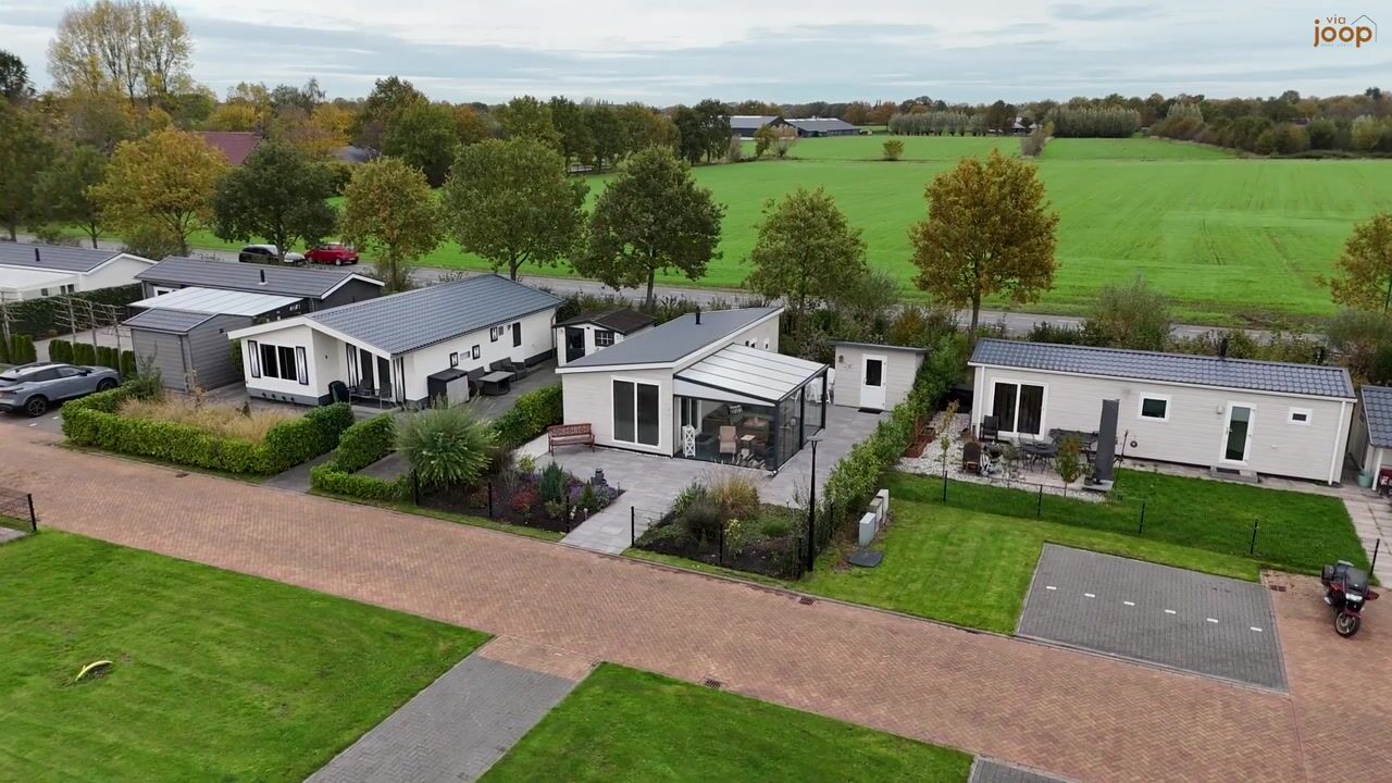 Video van Sluisstraat 2-AU44