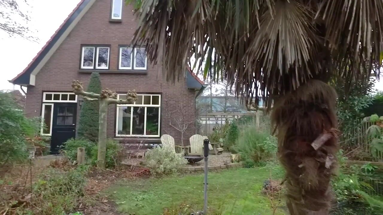 Video of Industriepark 9