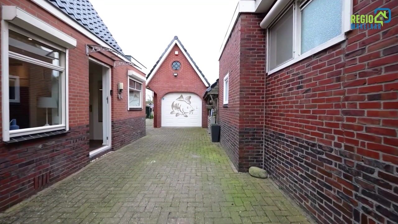 Video of Onstwedderweg 91
