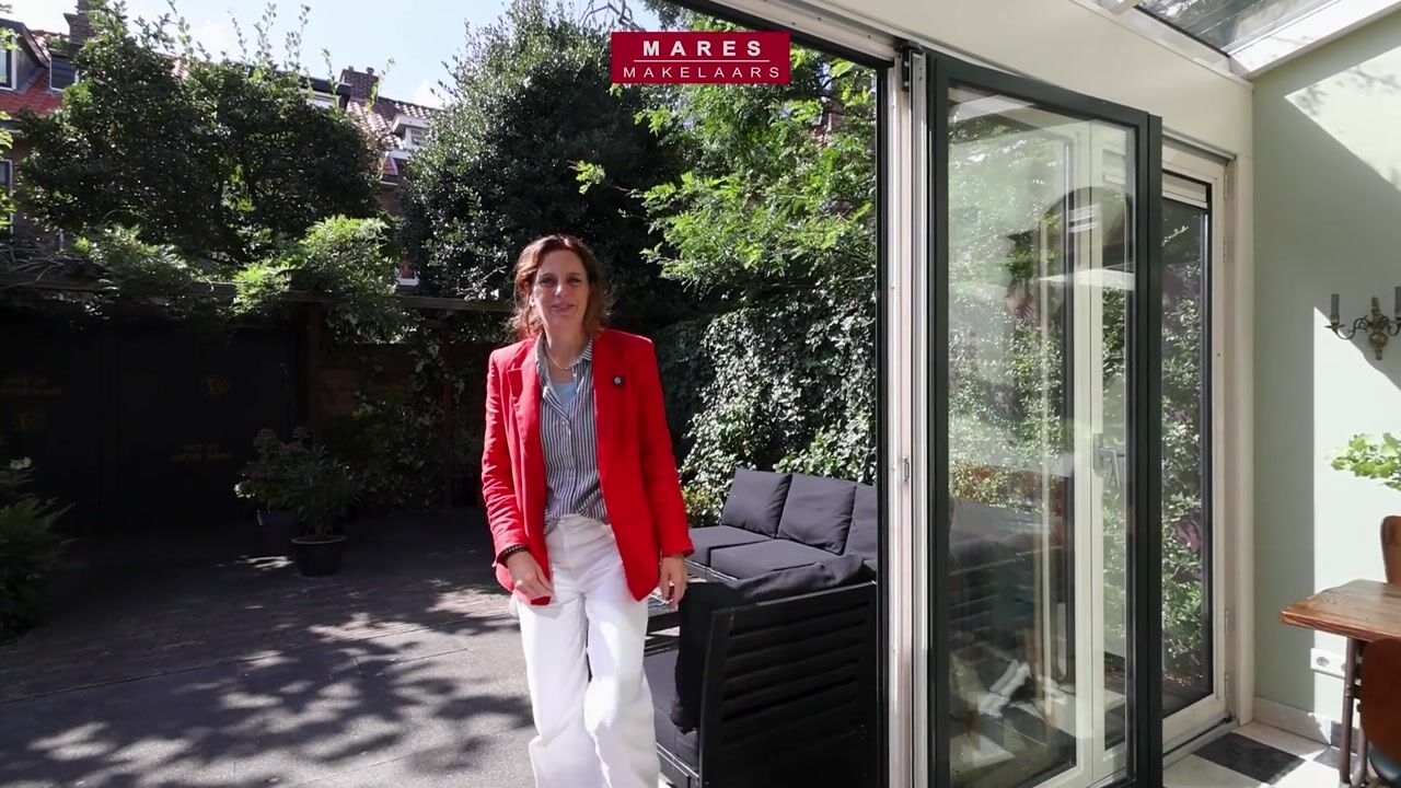 Video van Plaats van Middendorp 13