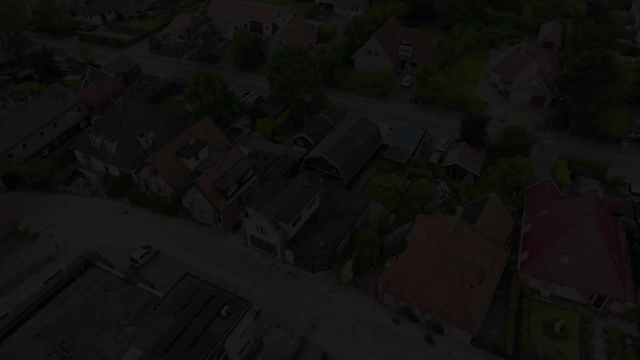Video van Dorpsstraat 727-A