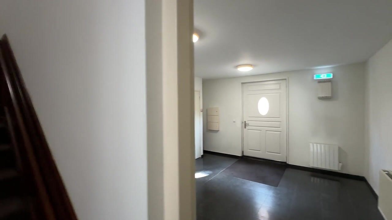 Video van Javastraat 74-B