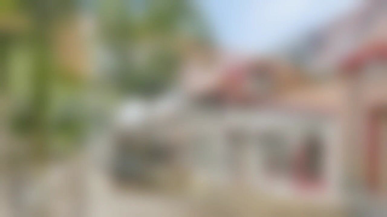 Video van Oude Kerkstraat 14