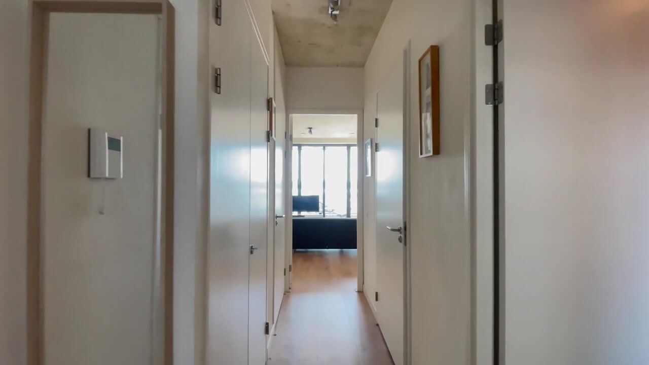 Video van Hellingstraat 14