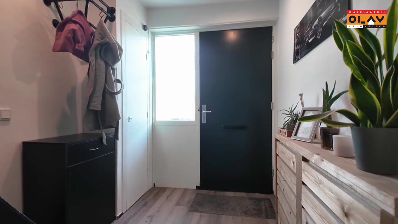 Video of Callenburghstraat 20