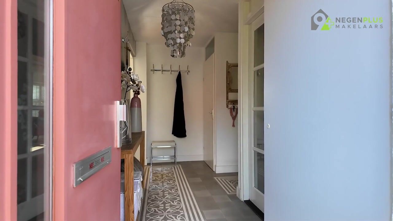 Video van Bitterkruid 49