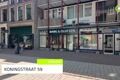 Bekijk video
