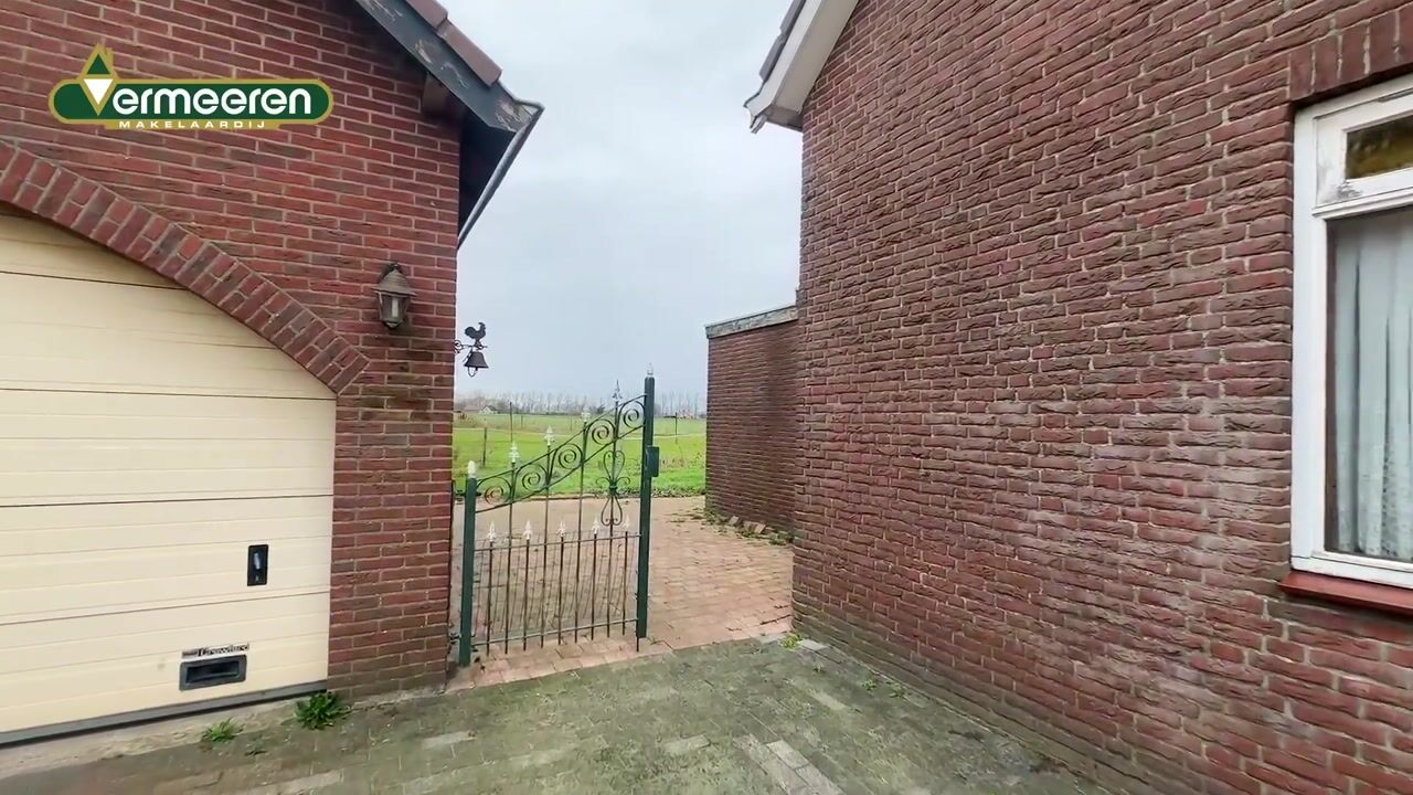 Video van Kuivezand 19